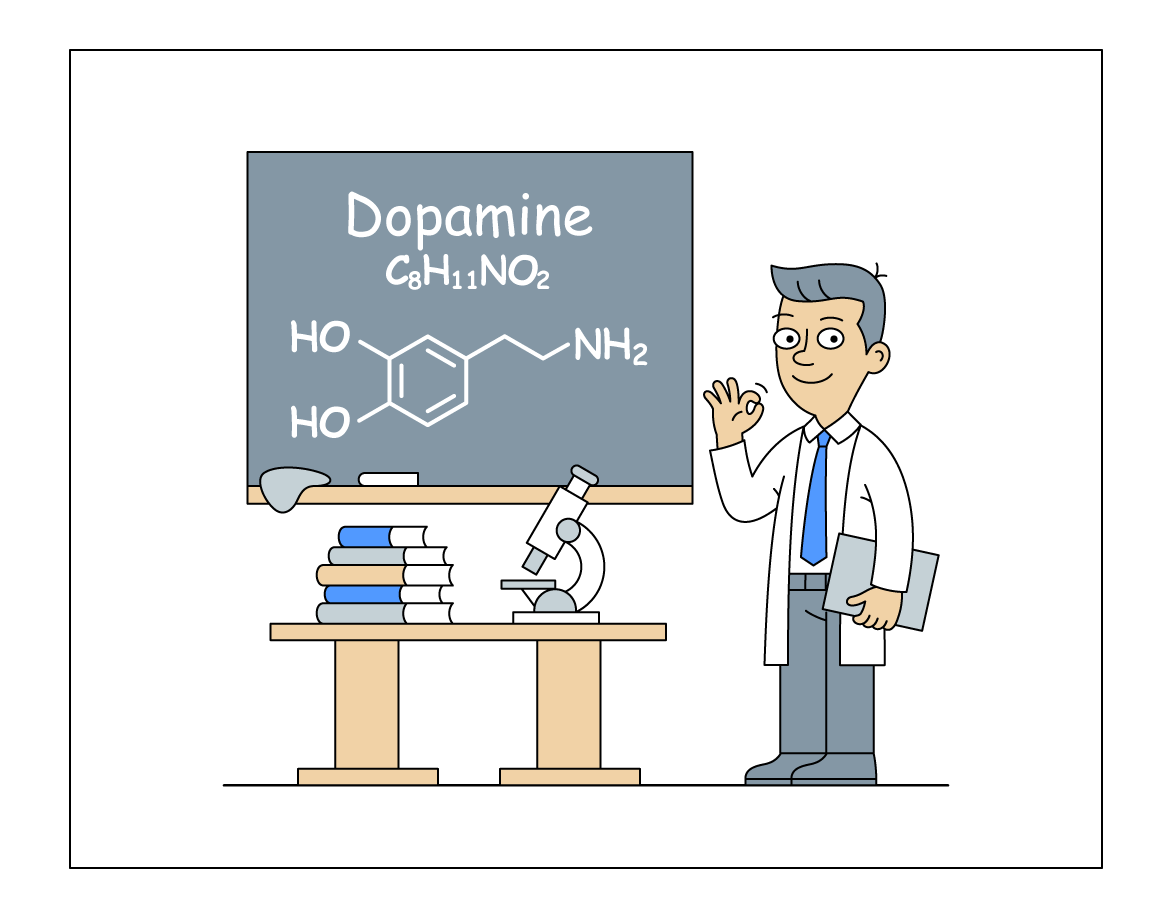[Дмитрий Горбунов] Дофамин 2.5 (2020)_0.png